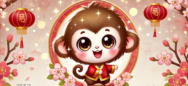 Những con giáp nhí này ngay từ nhỏ đã có quý nhân phù trợ, con đường trưởng thành thông thuận, ít trắc trở