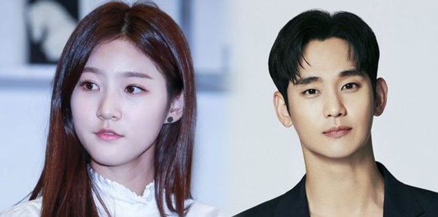 Thêm thông tin chấn động: Kim Soo Huyn cư xử 'phũ' với Kim Sae Ron và đồng nghiệp