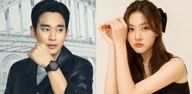 Con số thiệt hại khủng khiếp Kim Soo Hyun có thể phải gánh chịu vì ồn ào tình ái với Kim Sae Ron