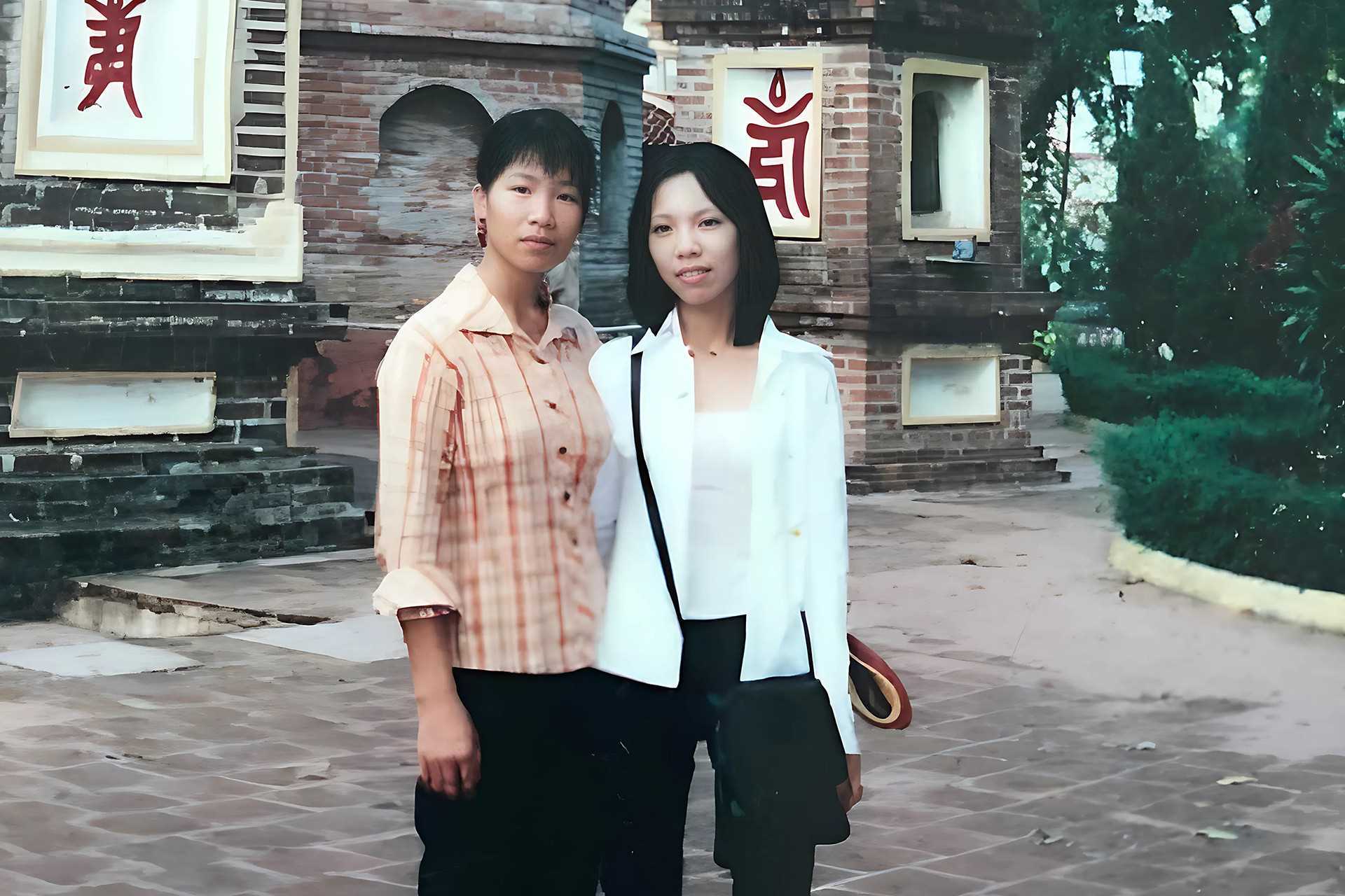 Vụ tìm ân nhân cho vay 8 chỉ vàng 21 năm trước: Chính quyền địa phương lên tiếng
