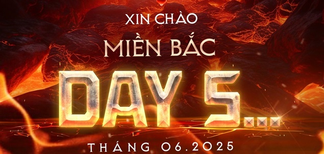 Anh trai vượt ngàn chông gai bất ngờ thông báo concert 5 tại miền Bắc