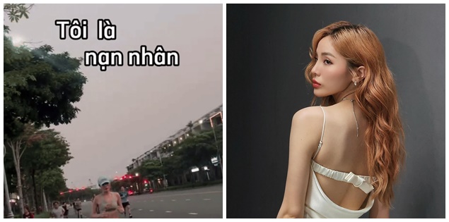 Hoa hậu Kỳ Duyên là 'nạn nhân' của một môn thể thao, duy trì vừa đẹp vừa tốn tiền