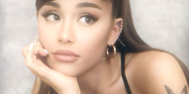 Trang điểm phong cách Bambi Eyes: Tuyệt chiêu makeup giúp đôi mắt to tròn, long lanh
