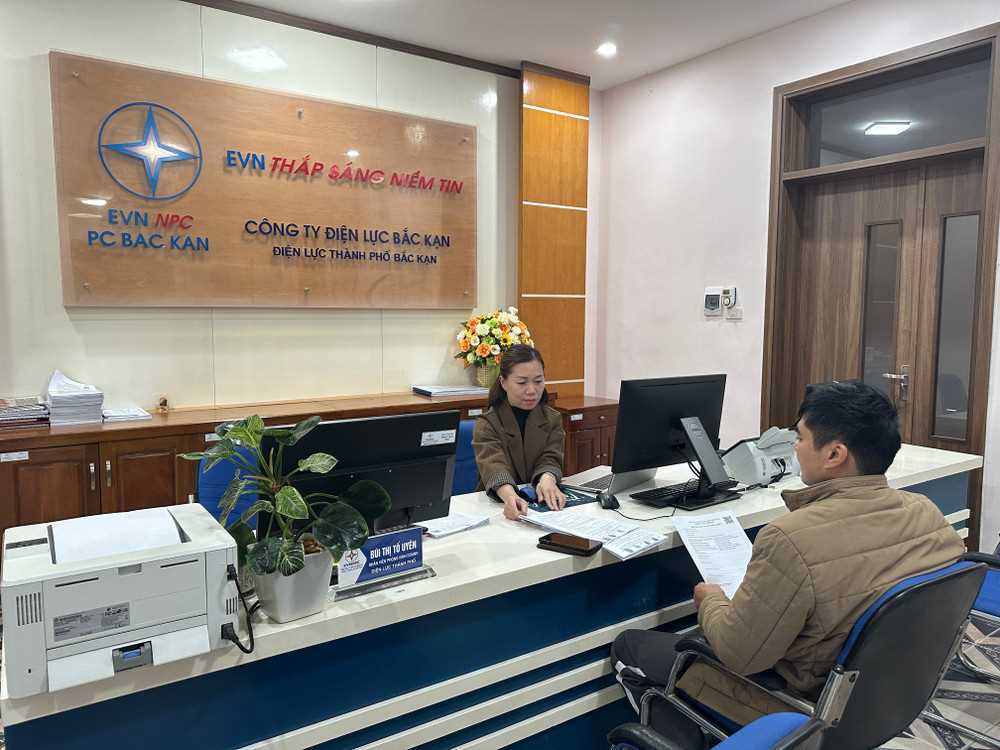 ‘Điểm mặt’ các thủ đoạn lừa đảo phổ biến hiện nay
