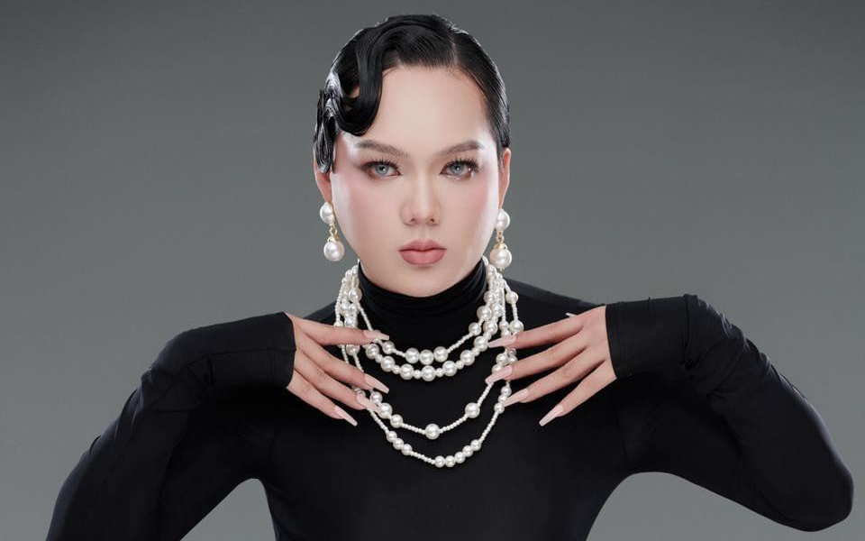 Sự thật về Phạm Thoại: KOL bán hàng doanh thu 'khủng' và 'lùm xùm' từ thiện