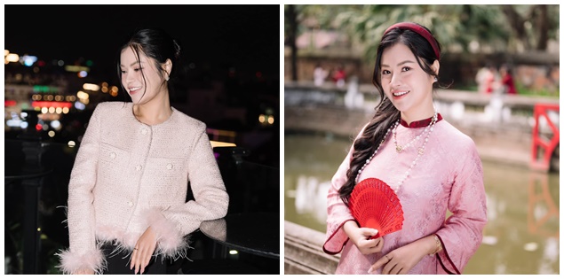 Xây kênh Tik Tok - Bí kíp giúp Cây Rơm Cosmetics bắt kịp xu hướng kinh doanh

