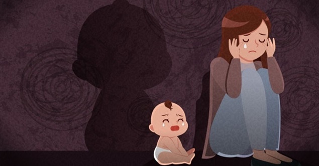 5 năm hiếm muộn, có con nhờ IVF mẹ day dứt vì vô tình cho con uống sữa giả