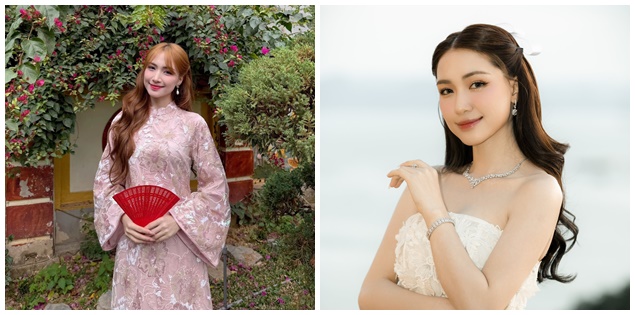 Hoà Minzy lên tiếng khi được khuyên "chỉ nên làm nghệ thuật, chừa đường kinh doanh cho mẹ bỉm sữa"