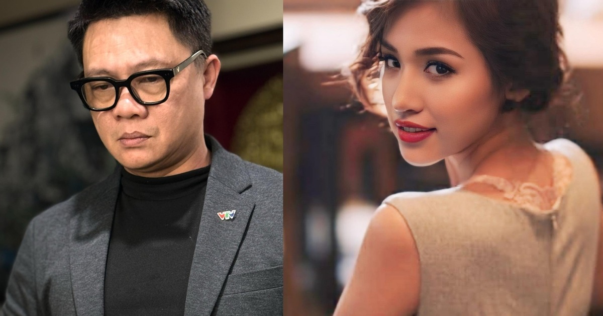 BTV Quang Minh, Vân Hugo sẽ bị xử phạt hơn 100 triệu đồng vì quảng cáo "lố"