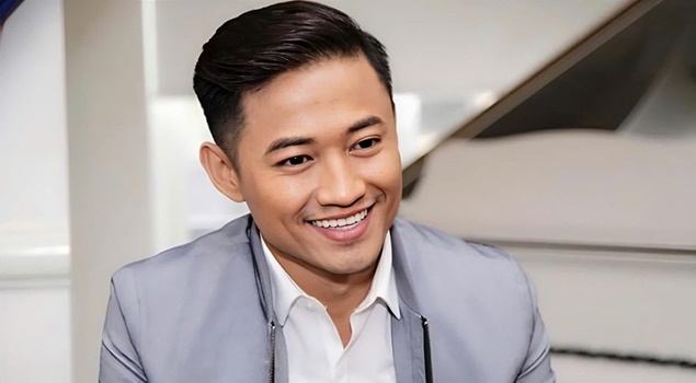 Lễ thủy táng cố nghệ sĩ Quý Bình: Theo di nguyện cuối cùng của anh