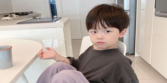 Vì sao trẻ nhỏ từng rất thông minh, lớn lên lại trở nên tầm thường? Câu trả lời khiến nhiều cha mẹ giật mình