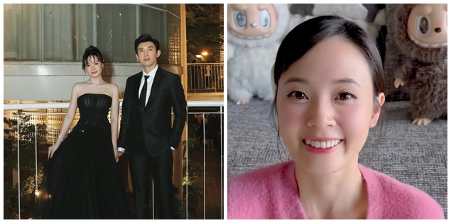 Midu tái xuất bất ngờ sau 1 tháng "ở ẩn", vẻ ngoài rạng rỡ hút hồn