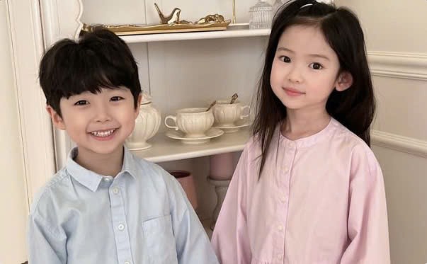 Trước 10 tuổi hãy gieo 7 "hạt giống" này vào con để nuôi dưỡng tâm hồn con trẻ
