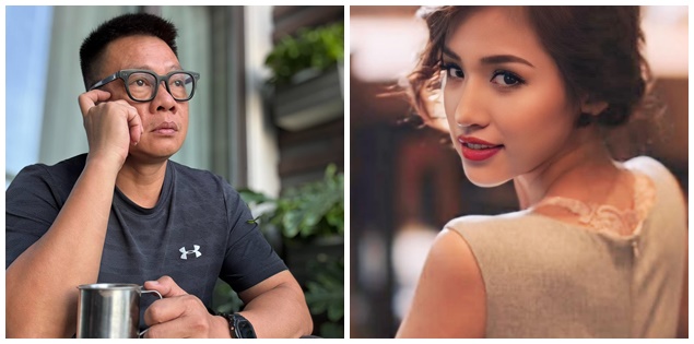 Xử phạt BTV Quang Minh, MC Vân Hugo vì vi phạm quảng cáo, buộc phải cải chính
