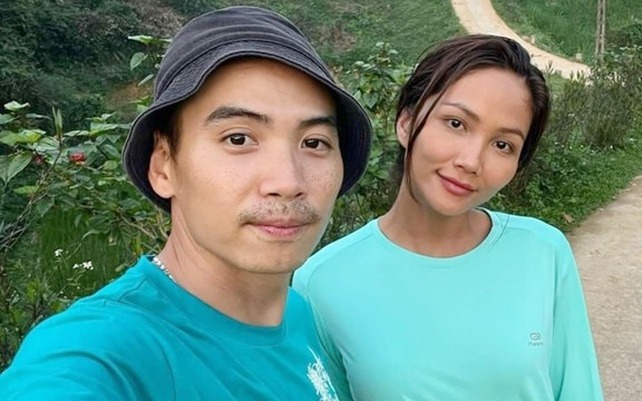 Căn bệnh chồng hoa hậu H'Hen Niê đang chữa nhiều đàn ông cũng mắc phải