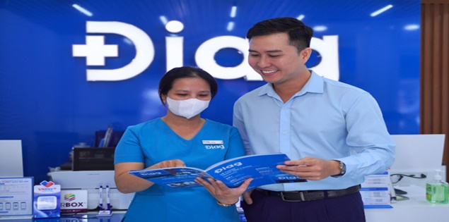 Xét nghiệm chức năng thận - Giải pháp hiệu quả đánh giá toàn diện sức khỏe thận