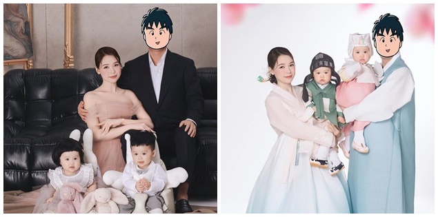 Sao nữ Việt chưa bao giờ công khai chồng, hẹn hò lần đầu còn phải thuê phiên dịch
