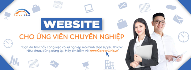 5 câu hỏi phỏng vấn về kinh nghiệm làm việc phổ biến và cách trả lời