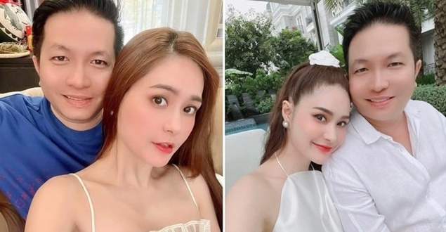 Đoàn Di Băng và những lần "vạ miệng" khiến dân mạng dậy sóng