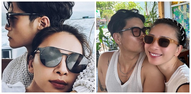 Chưa sinh Ngô Thanh Vân đã lên kế hoạch cho con tới năm 3 tuổi