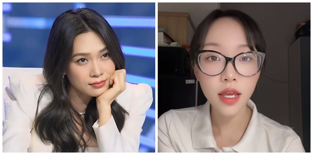 Động thái đầu tiên của Mỹ Tâm sau ồn ào học trò cũ "tố chèn ép"