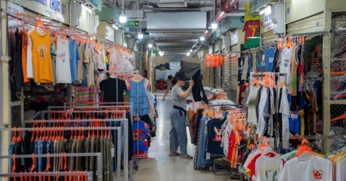 Chủ hộ kinh doanh đóng BHXH bắt buộc thế nào từ 1/7