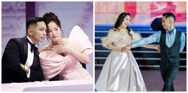 Khánh Thi và Phan Hiển lại có “biến”, 5h30 sáng đã than áp lực, drama “địa ngục hôn nhân” có tiếp diễn?