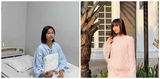 Diễn viên được Trấn Thành kêu gọi ủng hộ vì suy thận chưa thể sao kê tiền ủng hộ