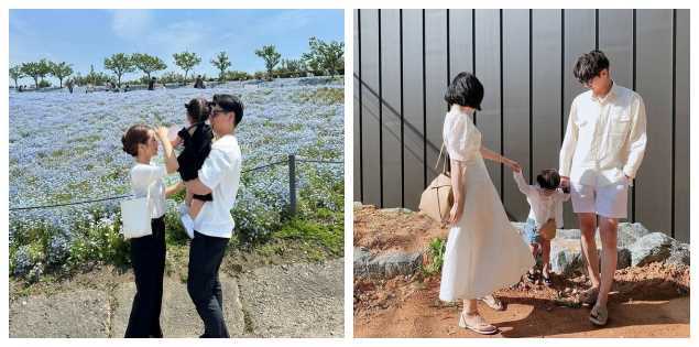 Bố mẹ nên làm gì khi nghe người khác CHÊ BAI con mình?