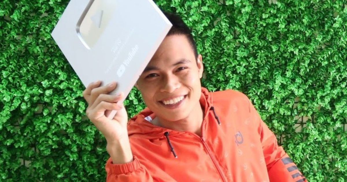 Chủ kênh TikTok "Gia đình Hải Sen" có hàng triệu người theo dõi bị bắt