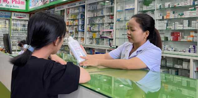 Ăn gì để tóc mọc nhanh và dày? Top 7 thực phẩm lý tưởng nên bổ sung thường xuyên