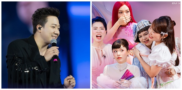 Em xinh say hi bị chê "flop", Trấn Thành lên tiếng ngay