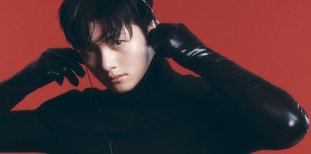 Tài tử Ji Chang Wook xác nhận tham dự DANAFF III: Sự hiện diện đáng mong đợi của màn ảnh Hàn Quốc tại Đà Nẵng
