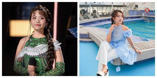 Tại sao Phương Mỹ Chi biến mất khỏi Sing! Asia sau trận thua chấn động?