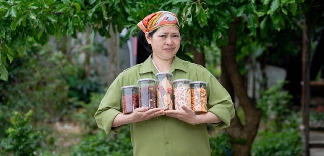 Thông báo chính thức của “Ăn Cùng Bà Tuyết” về việc giải thể