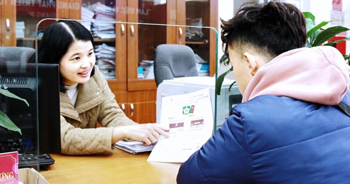 Từ 1/7/2025, doanh nghiệp không có VNeID sẽ không được truy cập hệ thống thuế điện tử