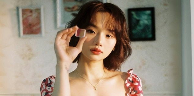 Miu Lê hé lộ thời điểm kết hôn