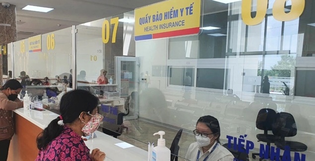 Ngày 1/7 và những thay đổi mang tính lịch sử
