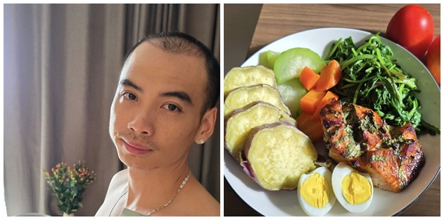 H'Hen Niê hạnh phúc được chồng làm cho điều này mỗi sáng, tặng quà "đáp lễ" bất ngờ