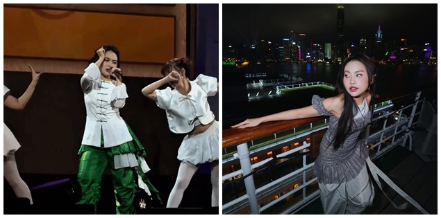 Rò rỉ siêu hit Phương Mỹ Chi sẽ diễn ở bán kết, có liên quan đến nữ giám khảo 3 lần vote 0?