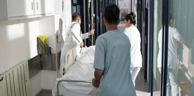 Cứu người trước,viện phí tính sau: Bệnh viện FV và nguyên tắc đặt mạng sống lên hàng đầu