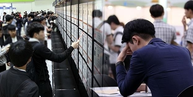 Khó tin: Hơn 1,3 triệu thanh niên Việt không học cũng không đi làm