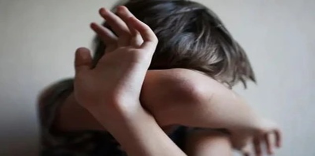 Bộ Y tế vào cuộc, trưng cầu giám định bé 4 tuổi bị cô giáo bạo hành