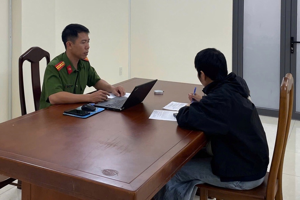 Công bố kết quả điều tra sử dụng tiền từ thiện của "Mẹ Bắp"