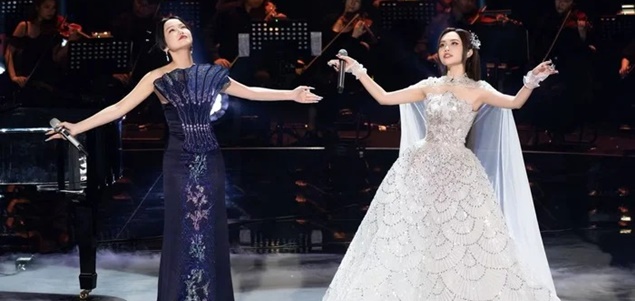 Phương Mỹ Chi nói gì khi mang "hit" của Sơn Tùng M-TP đến chung kết Sing!Asia?