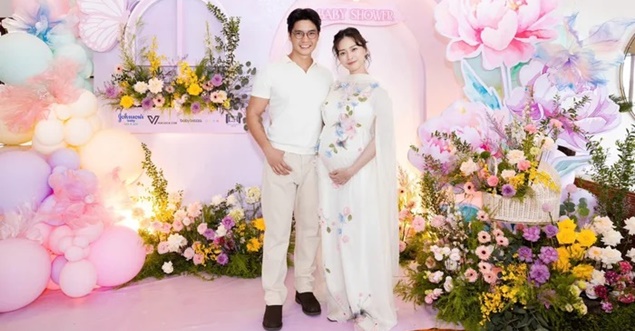 Huy Trần hé lộ lý do bán cả xe sang, đồng hồ đắt tiền