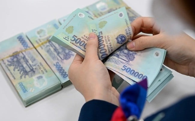 3 chính sách lao động tiền lương có hiệu lực từ tháng 8/2025