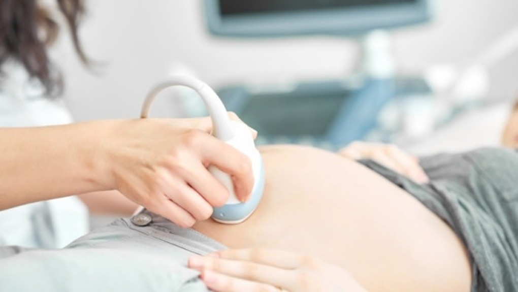 Từ ngày 1/10, phụ nữ độc thân muốn có con được làm IVF