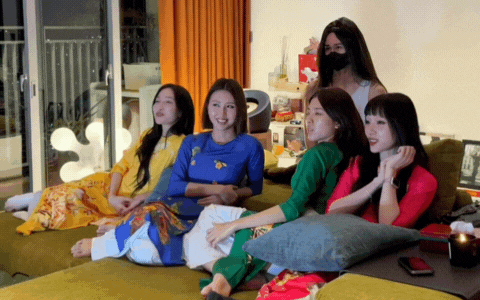 Bích Phương vắng mặt, Tăng Duy Tân thế thân theo cách không ai ngờ tới