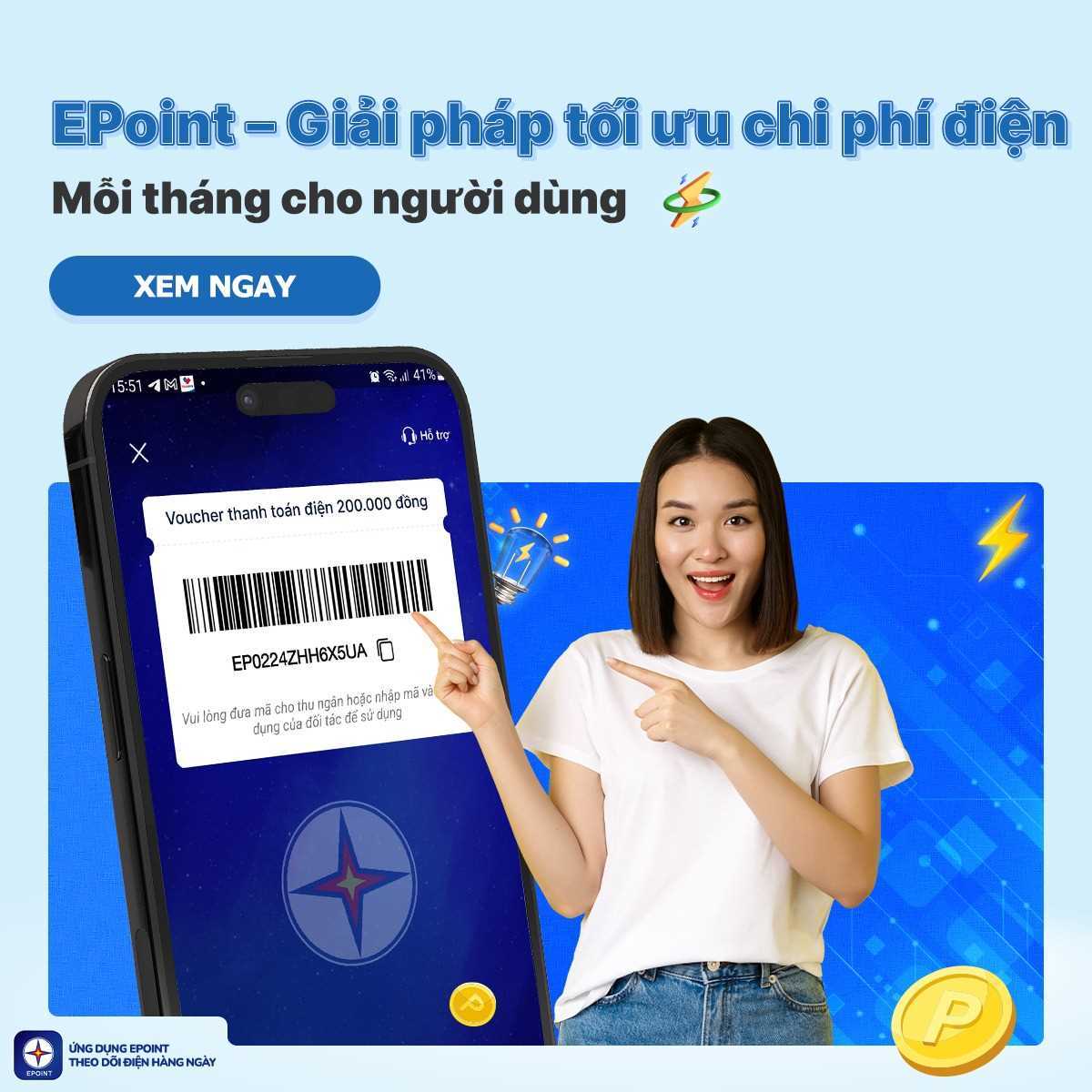 Tiền điện vượt ngưỡng mỗi tháng? Có thể bạn chưa kiểm soát đúng cách